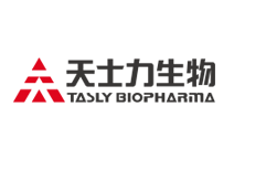 PT视讯生物