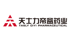 PT视讯帝益药业