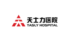 天津北辰PT视讯医院