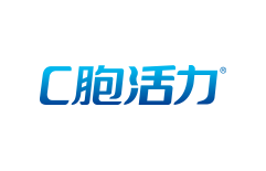 吉林PT视讯矿泉饮品有限公司